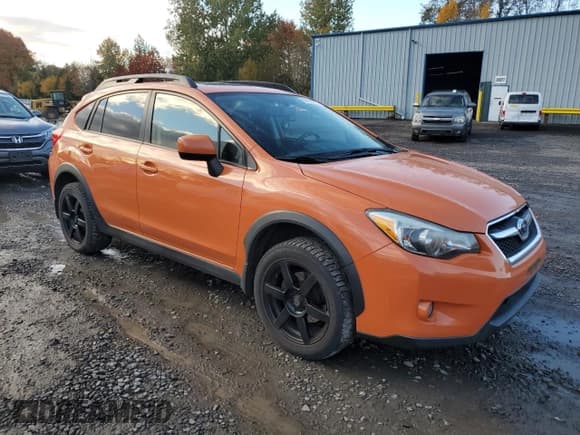 ✅ 2014 Subaru Crosstrek Limited • VIN: JF2GPAKC7E8244312 • Lot: 90896875. Wystawiony na Copart z przebiegiem 95 219 mil. Bezpłatny archiwum sprzedaży aukcyjnych z USA i szczegółowy raport historii pojazdu na DreamBid. Zdjęcie 4.