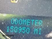 ✅ 2013 Chevrolet Suburban LS • VIN: 1GNSKHE73DR257430 • Lot: 43547988. Wystawiony na IAAI z przebiegiem 150 950 mil. Bezpłatny archiwum sprzedaży aukcyjnych z USA i szczegółowy raport historii pojazdu na DreamBid. Zdjęcie 15.