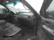 ✅ 2008 GMC Sierra 1500 SLT • VIN: 2GTEK13M981177893 • Lot: 41959146. Listed on IAAI with 228,388 mi. Free auction sales archive from the USA and detailed vehicle history report at DreamBid. Image 5.