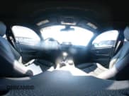 ✅ 2018 BMW 4 Series 430i xDrive • VIN: WBA4J3C5XJBL04818 • Lot: 42683902. Wystawiony na IAAI z przebiegiem 126 687 mil. Bezpłatny archiwum sprzedaży aukcyjnych z USA i szczegółowy raport historii pojazdu na DreamBid. Zdjęcie 18.