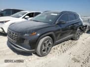 ✅ 2022 Hyundai Tucson SEL • VIN: 5NMJCCAE9NH151031 • Lot: 73210434. Wystawiony na Copart z przebiegiem 19 433 mil. Bezpłatny archiwum sprzedaży aukcyjnych z USA i szczegółowy raport historii pojazdu na DreamBid. Zdjęcie 1.