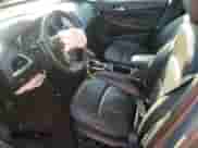 ✅ 2018 Chevrolet Cruze Premier • VIN: 1G1BF5SM5J7127879 • Лот: 68385442. Размещён на Copart с пробегом 116 762 миль миль. Получите бесплатный доступ к архиву аукционных продаж из США и посмотрите подробный отчёт об истории автомобиля на DreamBid. Изображение 7.