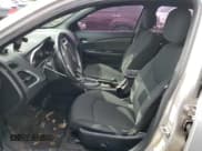 ✅ 2011 Dodge Avenger Mainstreet • VIN: 1B3BD1FB7BN554378 • Лот: 61124054. Опубликован ранее на Copart с пробегом 188 333 миль. Бесплатный доступ к архиву аукционных продаж из США и подробный отчёт об истории автомобиля на DreamBid. Изображение 7.