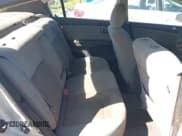 ✅ 2012 Nissan Sentra SR • VIN: 3N1AB6AP6CL692546 • Лот: 42203024. Опубликован ранее на IAAI с пробегом 207 825 миль. Бесплатный доступ к архиву аукционных продаж из США и подробный отчёт об истории автомобиля на DreamBid. Изображение 8.