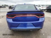 ✅ 2020 Dodge Charger GT • VIN: 2C3CDXHG5LH228429 • Lot: 65249505. Wystawiony na Copart z przebiegiem 58 789 mil. Bezpłatny archiwum sprzedaży aukcyjnych z USA i szczegółowy raport historii pojazdu na DreamBid. Zdjęcie 6.