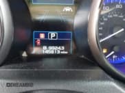 ✅ 2018 Subaru Legacy Premium • VIN: 4S3BNAF69J3024972 • Lot: 42842441. Listed on IAAI with 145,813 mi. Free auction sales archive from the USA and detailed vehicle history report at DreamBid. Image 15.