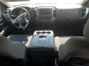 ✅ 2015 Chevrolet Silverado 1500 LT • VIN: 1GCRCREC1FZ351316 • Лот: 67577874. Опубликован ранее на Copart с пробегом 214 295 миль. Бесплатный доступ к архиву аукционных продаж из США и подробный отчёт об истории автомобиля на DreamBid. Изображение 8.