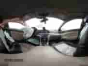 2017 Hyundai Elantra Limited с VIN KMHD84LF3HU176798, выставлен на аукционе IAAI как лот 41948242 с пробегом Не указан миль и . История ставок и продаж доступна на DreamBid. Изображение 18.