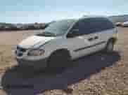 2005 Dodge Caravan SE с VIN 1D4GP25R65B204460, выставлен на аукционе Copart как лот 74793604 с пробегом 199 189 миль миль и Списание • Salvage title. История ставок и продаж доступна на DreamBid. Изображение 1.