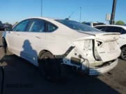 ✅ 2016 Ford Fusion SE • VIN: 3FA6P0HDXGR281690 • Лот: 43588946. Опубликован ранее на IAAI с пробегом 87 347 миль. Бесплатный доступ к архиву аукционных продаж из США и подробный отчёт об истории автомобиля на DreamBid. Изображение 3.