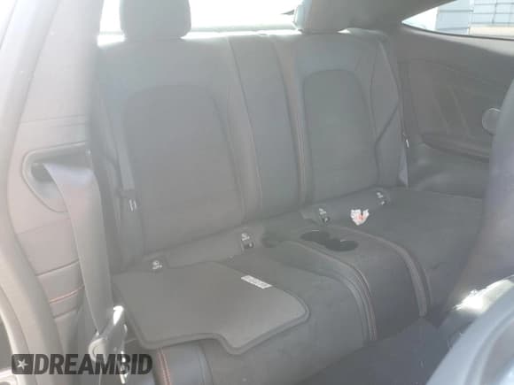 ✅ 2020 Mercedes-Benz C 43 AMG • VIN: WDDWJ6EBXLF939913 • Lot: 70352415. Wystawiony na Copart z przebiegiem 54 265 mil. Bezpłatny archiwum sprzedaży aukcyjnych z USA i szczegółowy raport historii pojazdu na DreamBid. Zdjęcie 10.