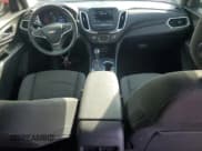 ✅ 2019 Chevrolet Equinox LT • VIN: 3GNAXKEV5KS625089 • Лот: 84451035. Опубликован ранее на Copart с пробегом 47 731 миль. Бесплатный доступ к архиву аукционных продаж из США и подробный отчёт об истории автомобиля на DreamBid. Изображение 8.