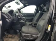 ✅ 2017 Ford Police Interceptor Utility • VIN: 1FM5K8AR1HGC86984 • Лот: 54294055. Опубликован ранее на Copart с пробегом 152 577 миль. Бесплатный доступ к архиву аукционных продаж из США и подробный отчёт об истории автомобиля на DreamBid. Изображение 7.