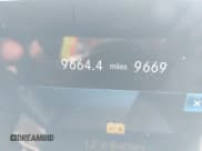 ✅ 2023 Mercedes-Benz GLA 250 • VIN: W1N4N4HB4PJ498555 • Лот: 42457907. Опубликован ранее на IAAI с пробегом 9 669 миль. Бесплатный доступ к архиву аукционных продаж из США и подробный отчёт об истории автомобиля на DreamBid. Изображение 15.