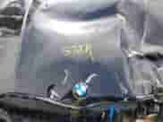 2020 BMW 3 Series 330i xDrive с VIN WBA5R7C03LFH52597, выставлен на аукционе IAAI как лот 42618079 с пробегом 51 767 миль миль и . История ставок и продаж доступна на DreamBid. Изображение 10.