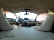 ✅ 2015 Acura MDX • VIN: 5FRYD4H23FB022698 • Lot: 41250662. Listed on IAAI with 155,377 mi. Free auction sales archive from the USA and detailed vehicle history report at DreamBid. Image 21.