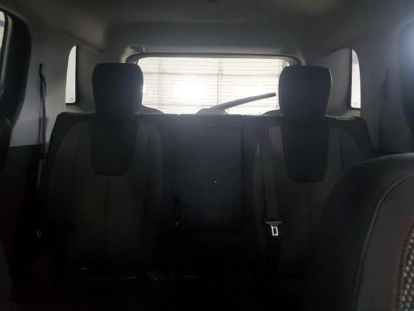 ✅ 2012 GMC Terrain SLE-2 • VIN: 2GKFLTEK0C6256670 • Lot: 86408875. Listed on Copart with 188,162 mi. Free auction sales archive from the USA and detailed vehicle history report at DreamBid. Image 10.