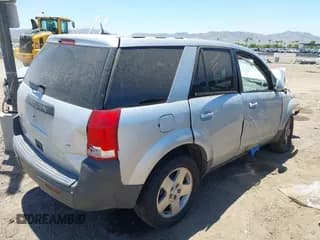 ✅ 2005 Saturn VUE • VIN: 5GZCZ53425S861074 • Lot: 42502029. Wystawiony na IAAI z przebiegiem Nie podano. Bezpłatny archiwum sprzedaży aukcyjnych z USA i szczegółowy raport historii pojazdu na DreamBid. Zdjęcie 4.