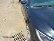 ✅ 2015 Chrysler 200 Limited • VIN: 1C3CCCAB8FN670305 • Lot: 42574164. Listed on IAAI with 224,319 mi. Free auction sales archive from the USA and detailed vehicle history report at DreamBid. Image 6.