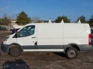 ✅ 2015 Ford Transit Cargo • VIN: 1FTNR1YM8FKA92982 • Лот: 41489738. Опубликован ранее на IAAI с пробегом 159 768 миль. Бесплатный доступ к архиву аукционных продаж из США и подробный отчёт об истории автомобиля на DreamBid. Изображение 14.