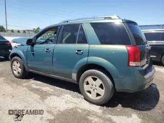 ✅ 2007 Saturn VUE V6 • VIN: 5GZCZ53407S830974 • Lot: 50434555. Wystawiony na Copart z przebiegiem 268 705 mil. Bezpłatny archiwum sprzedaży aukcyjnych z USA i szczegółowy raport historii pojazdu na DreamBid. Zdjęcie 2.