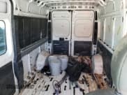 ✅ 2016 Ram ProMaster Cargo • VIN: 3C6TRVDG6GE114438 • Lot: 82514435. Listed on Copart with 286,531 mi. Free auction sales archive from the USA and detailed vehicle history report at DreamBid. Image 10.