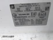 ✅ 2015 Chevrolet Silverado 2500HD LT • VIN: 1GC1KVEG7FF624370 • Lot: 39313846. Wystawiony na IAAI z przebiegiem 154 519 mil. Bezpłatny archiwum sprzedaży aukcyjnych z USA i szczegółowy raport historii pojazdu na DreamBid. Zdjęcie 9.