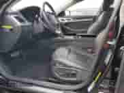 ✅ 2016 Hyundai Genesis 3.8L • VIN: KMHGN4JE3GU127356 • Lot: 84944914. Wystawiony na Copart z przebiegiem 72 784 mil. Bezpłatny archiwum sprzedaży aukcyjnych z USA i szczegółowy raport historii pojazdu na DreamBid. Zdjęcie 7.