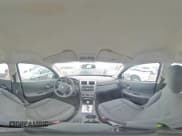 ✅ 2010 Dodge Avenger SXT • VIN: 1B3CC4FB8AN115410 • Лот: 72400914. Опубликован ранее на Copart с пробегом 165 631 миль. Бесплатный доступ к архиву аукционных продаж из США и подробный отчёт об истории автомобиля на DreamBid. Изображение 13.