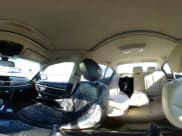 ✅ 2013 BMW 3 Series 328i xDrive • VIN: WBA3B3C57DF540722 • Lot: 43786251. Listed on IAAI with 87,207 mi. Free auction sales archive from the USA and detailed vehicle history report at DreamBid. Image 23.