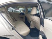 ✅ 2014 Honda Accord EX-L • VIN: 1HGCR3F89EA010112 • Lot: 43586051. Listed on IAAI with 96,316 mi. Free auction sales archive from the USA and detailed vehicle history report at DreamBid. Image 8.