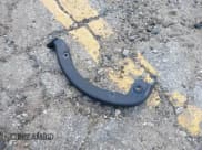 ✅ 2015 Toyota Camry XSE • VIN: 4T1BK1FK1FU028422 • Лот: 43135273. Опубликован ранее на IAAI с пробегом 116 421 миль. Бесплатный доступ к архиву аукционных продаж из США и подробный отчёт об истории автомобиля на DreamBid. Изображение 12.