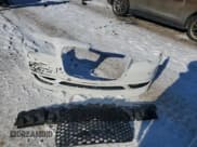 ✅ 2017 Chrysler 300 S Alloy Edition • VIN: 2C3CCABT2HH593566 • Лот: 88085215. Опубликован ранее на Copart с пробегом 50 297 миль. Бесплатный доступ к архиву аукционных продаж из США и подробный отчёт об истории автомобиля на DreamBid. Изображение 12.