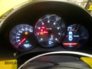 ✅ 2018 Porsche 718 Cayman S • VIN: WP0AB2A80JK279373 • Lot: 88150375. Wystawiony na Copart z przebiegiem 39 625 mil. Bezpłatny archiwum sprzedaży aukcyjnych z USA i szczegółowy raport historii pojazdu na DreamBid. Zdjęcie 9.