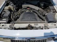 ✅ 1994 Mercury Grand Marquis LS • VIN: 2MELM75W0RX657904 • Лот: 69821005. Опубликован ранее на Copart с пробегом 65 265 миль. Бесплатный доступ к архиву аукционных продаж из США и подробный отчёт об истории автомобиля на DreamBid. Изображение 11.