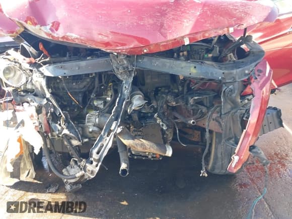 ✅ 2012 Hyundai Sonata Limited • VIN: 5NPEC4AB8CH432024 • Lot: 43265742. Listed on IAAI with 157,648 mi. Free auction sales archive from the USA and detailed vehicle history report at DreamBid. Image 6.