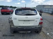 ✅ 2010 Hyundai Accent GS • VIN: KMHCM3AC2AU180034 • Лот: 60866855. Опубликован ранее на Copart с пробегом 196 494 миль. Бесплатный доступ к архиву аукционных продаж из США и подробный отчёт об истории автомобиля на DreamBid. Изображение 6.