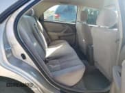 ✅ 1999 Toyota Camry LE • VIN: 4T1BG22K1XU894054 • Lot: 82528555. Wystawiony na Copart z przebiegiem 140 249 mil. Bezpłatny archiwum sprzedaży aukcyjnych z USA i szczegółowy raport historii pojazdu na DreamBid. Zdjęcie 10.