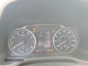 ✅ 2018 Hyundai Elantra SE • VIN: 5NPD74LF6JH319623 • Lot: 90425515. Listed on Copart with 168,283 mi. Free auction sales archive from the USA and detailed vehicle history report at DreamBid. Image 9.