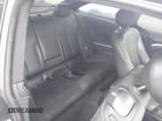 ✅ 2016 BMW 4 Series 428i • VIN: WBA3N7C57GK225963 • Lot: 43054499. Listed on IAAI with 132,065 mi. Free auction sales archive from the USA and detailed vehicle history report at DreamBid. Image 8.