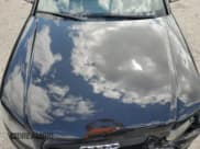 ✅ 2007 Audi S4 • VIN: WAUGL78E47A136678 • Лот: 68352724. Опубликован ранее на Copart с пробегом 106 989 миль. Бесплатный доступ к архиву аукционных продаж из США и подробный отчёт об истории автомобиля на DreamBid. Изображение 11.