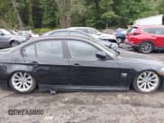 ✅ 2011 BMW 3 Series 328i xDrive • VIN: WBAPK5G57BNN79689 • Lot: 43019414. Listed on IAAI with 159,335 mi. Free auction sales archive from the USA and detailed vehicle history report at DreamBid. Image 13.