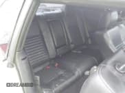 ✅ 2009 Dodge Challenger R/T • VIN: 2B3LJ54T39H572394 • Lot: 43354529. Wystawiony na IAAI z przebiegiem 152 919 mil. Bezpłatny archiwum sprzedaży aukcyjnych z USA i szczegółowy raport historii pojazdu na DreamBid. Zdjęcie 8.