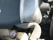 ✅ 2019 Lexus IS 300 • VIN: JTHC81D25K5034043 • Lot: 42113844. Listed on IAAI with 96,421 mi. Free auction sales archive from the USA and detailed vehicle history report at DreamBid. Image 21.