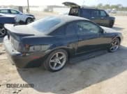✅ 1999 Ford Mustang SVT Cobra • VIN: 1FAFP47V1XF183758 • Lot: 87421515. Wystawiony na Copart z przebiegiem Nie podano. Bezpłatny archiwum sprzedaży aukcyjnych z USA i szczegółowy raport historii pojazdu na DreamBid. Zdjęcie 3.
