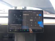 ✅ 2021 Tesla Model 3 Standard Range Plus • VIN: 5YJ3E1EA5MF939299 • Лот: 42146702. Опубликован ранее на IAAI с пробегом 43 382 миль. Бесплатный доступ к архиву аукционных продаж из США и подробный отчёт об истории автомобиля на DreamBid. Изображение 18.