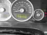 2006 Mercury Mariner Luxury с VIN 4M2YU56186KJ01007, выставлен на аукционе IAAI как лот 42619715 с пробегом 157 209 миль миль и . История ставок и продаж доступна на DreamBid. Изображение 7.