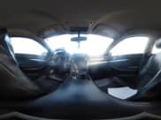 ✅ 2016 Nissan Maxima SV • VIN: 1N4AA6APXGC415244 • Лот: 41323902. Опубликован ранее на IAAI с пробегом 119 354 миль. Бесплатный доступ к архиву аукционных продаж из США и подробный отчёт об истории автомобиля на DreamBid. Изображение 19.