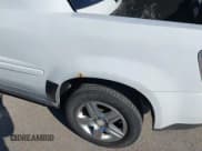 ✅ 2008 Chevrolet Equinox LT • VIN: 2CNDL53F086324005 • Лот: 41839083. Опубликован ранее на IAAI с пробегом 155 808 миль. Бесплатный доступ к архиву аукционных продаж из США и подробный отчёт об истории автомобиля на DreamBid. Изображение 12.