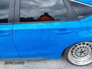 ✅ 2024 Honda Civic Sport Touring • VIN: 19XFL1G80RE016173 • Lot: 42754584. Wystawiony na IAAI z przebiegiem 18 087 mil. Bezpłatny archiwum sprzedaży aukcyjnych z USA i szczegółowy raport historii pojazdu na DreamBid. Zdjęcie 19.